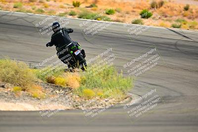 media/Oct-04-2025-Classic Track Days (Sat) [[b9f2049d9d]]/Group 3/Turn 5/109NCZ9/